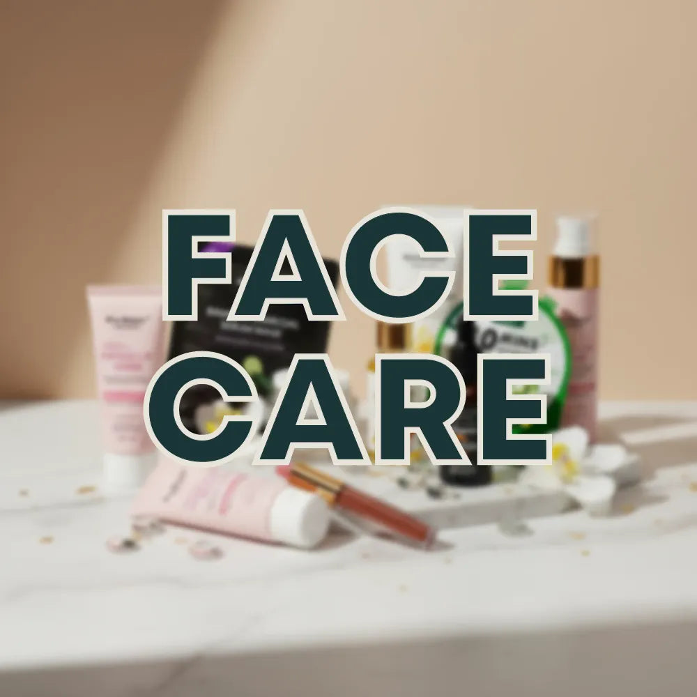 Face Care
