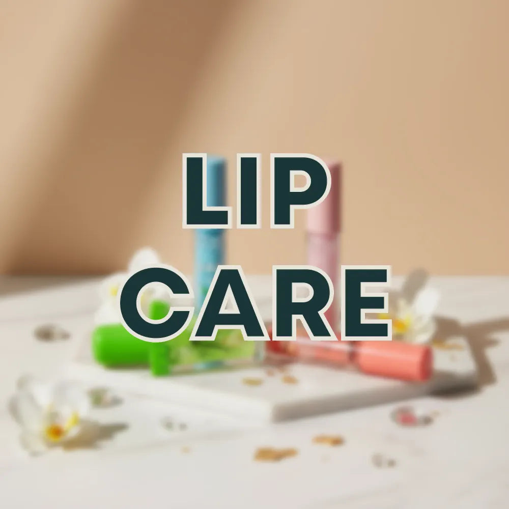 Lip Care