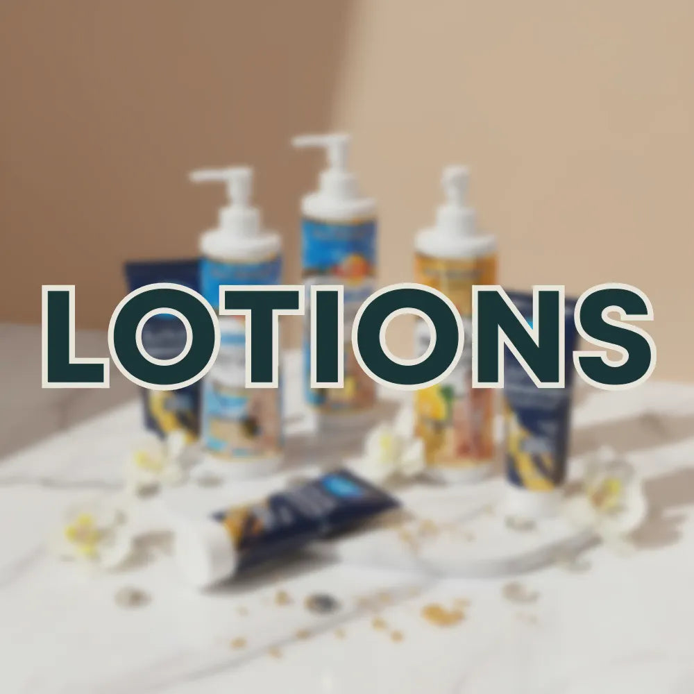 Lotions