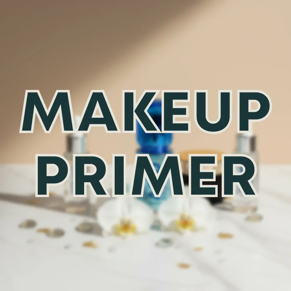 Makeup Primer