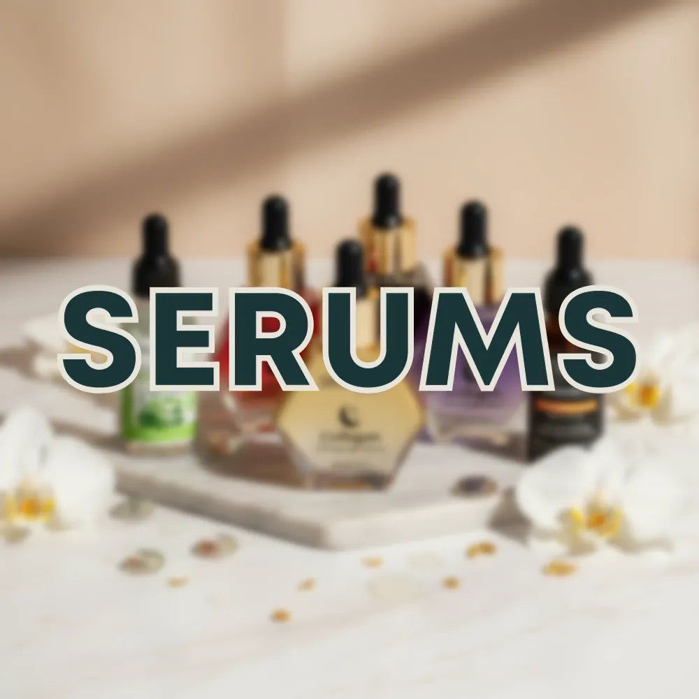Serums