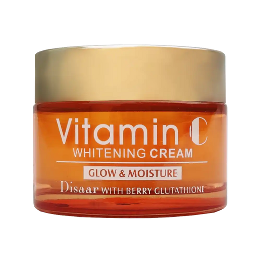 Vit C Whitening Face Cream