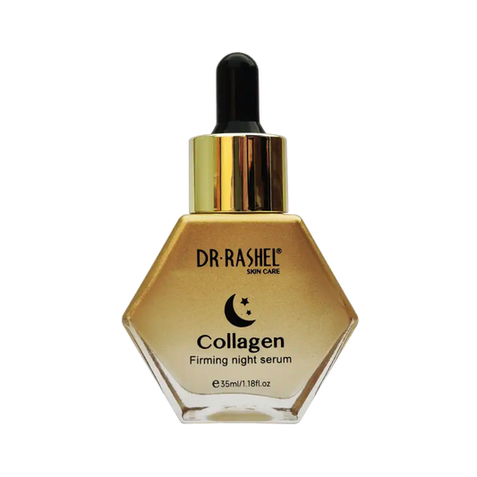 Collagen Lift Night Serum