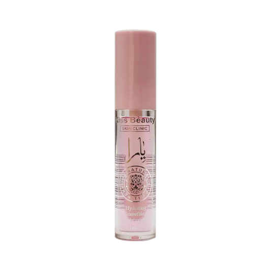 Vara Collection Rose Lip Oil