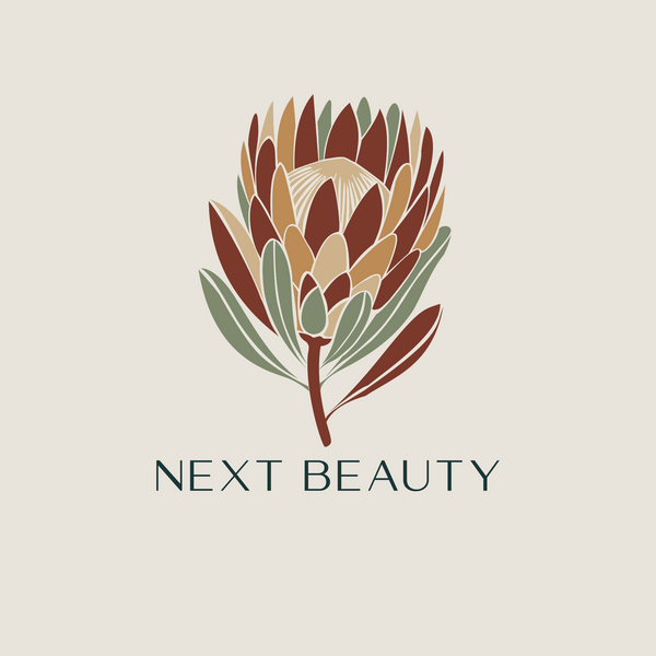 Next Beauty