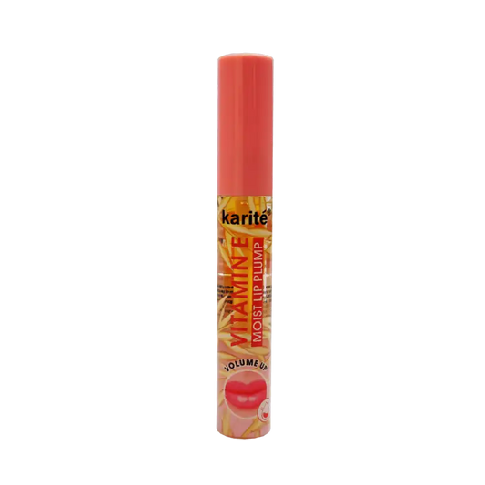 Lip Plump Vit E